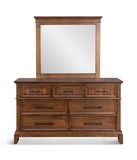 Scofield Mirror thumbnail 2