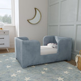 Scamper Toddler Bed thumbnail 2