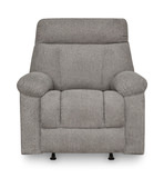 Rowan Rocker Recliner thumbnail 2