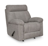 Rowan Rocker Recliner thumbnail 1