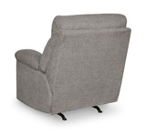 Rowan Rocker Recliner thumbnail 4