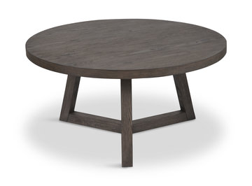 Muse Large Bunching Table