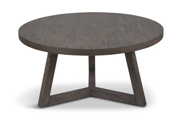 Muse Large Bunching Table