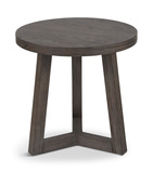 Muse Bunching Small Bunching Table thumbnail 2