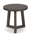 Muse Bunching Small Bunching Table thumbnail 1