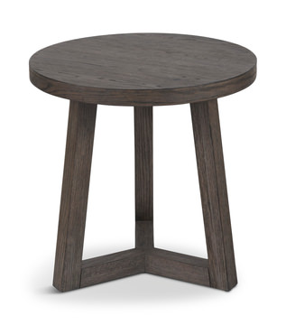 Muse Bunching Small Bunching Table