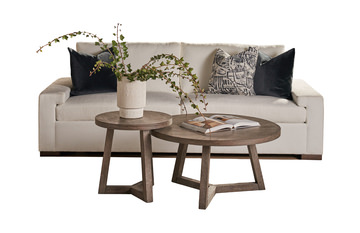 Muse Large Bunching Table