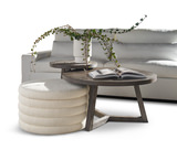 Muse Large Bunching Table thumbnail 4