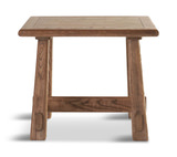 Sienna Rectangular End Table thumbnail 3