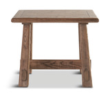 Sienna Rectangular End Table thumbnail 2