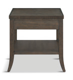 Cocoa End Table thumbnail 4