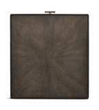 Cocoa End Table thumbnail 3