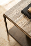 Brindle End Table thumbnail 7