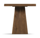 Driftwood End Table thumbnail 2