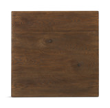 Driftwood End Table thumbnail 3