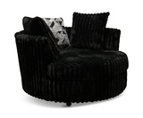 Twilight Swivel Chair thumbnail 2