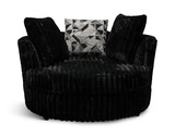 Twilight Swivel Chair thumbnail 1