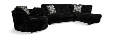 Twilight Sectional