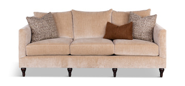Hudson Valley Sofa