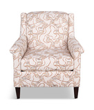 500 Series Chair thumbnail 2