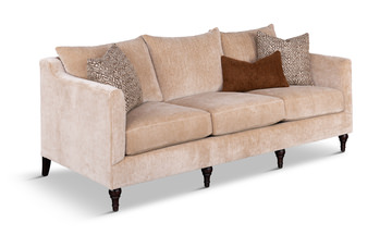 Hudson Valley Sofa