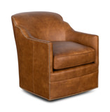 Maggie Swivel Chair thumbnail 1