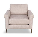 Design Lab “Hertz” Chair  thumbnail 2