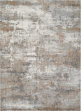 Tokyo Area Rug - 5′2″ x 7′3″ thumbnail 1