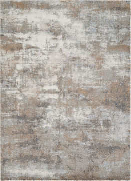 Tokyo Area Rug - 5′2″ x 7′3″