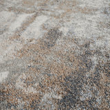 Tokyo Area Rug - 5′2″ x 7′3″ thumbnail 3