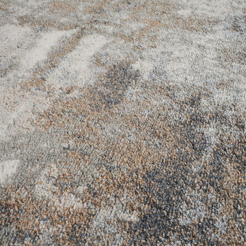 Tokyo Area Rug - 5′2″ x 7′3″