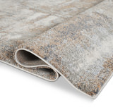 Tokyo Area Rug - 5′2″ x 7′3″ thumbnail 4