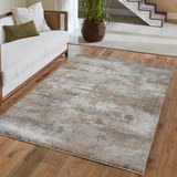 Tokyo Area Rug - 5′2″ x 7′3″ thumbnail 2