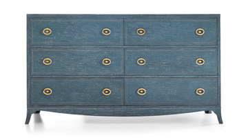 Arundel Dresser