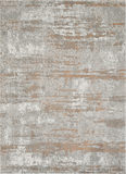 Tokyo Area Rug - 7′10″ x 10′0″ thumbnail 1
