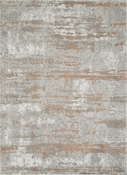 Tokyo Area Rug - 7′10″ x 10′0″