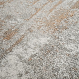 Tokyo Area Rug - 7′10″ x 10′0″ thumbnail 2