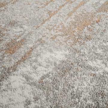 Tokyo Area Rug - 7′10″ x 10′0″