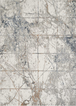 Tokyo Area Rug - 7′10″ x 10′0″