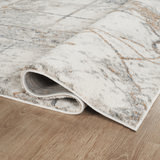 Tokyo Area Rug - 5′2″ x 7′3″ thumbnail 4