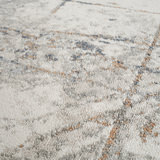 Tokyo Area Rug - 7′10″ x 10′0″ thumbnail 2