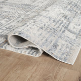 Tokyo Area Rug - 7′10″ x 10′0″ thumbnail 3