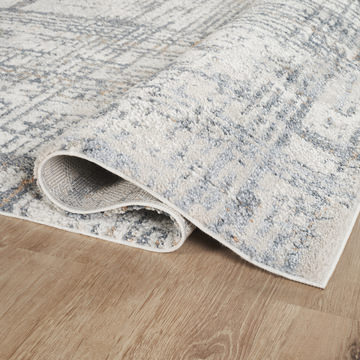 Tokyo Area Rug - 7′10″ x 10′0″