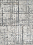 Tokyo Area Rug - 7′10″ x 10′0″ thumbnail 1