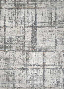 Tokyo Area Rug - 7′10″ x 10′0″