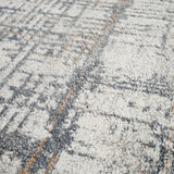 Tokyo Area Rug - 7′10″ x 10′0″ thumbnail 2