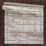 Kolkata Ivory Beige Area Rug - 7′10″ x 10′0″ thumbnail 4