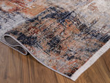 Ana Area Rug - 5′0″ X 7′7″ thumbnail 5