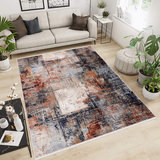 Ana Area Rug - 5′0″ X 7′7″ thumbnail 4