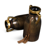 Ana Area Rug - 5′0″ X 7′7″ thumbnail 3